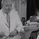 Image for article titled The Complete Twilight Zone Marathon Viewer's Guide
